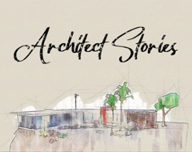 Architect Stories Image