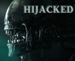 Hijacked - Grupo Nietronix Image