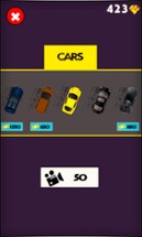 Sling Car Drift: Racing Cars Image