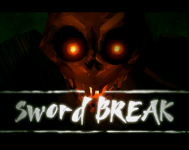 Sword Break Image