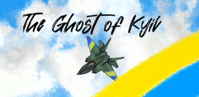 The Ghost Of Kyiv Image