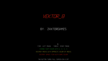 Vektor_8 Image