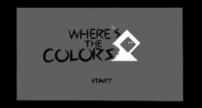 Where’s the colors Image