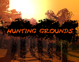 Hunting Grounds Image