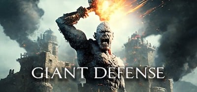 Giant Defense Image