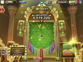 Grand Casino: Slots Games Image