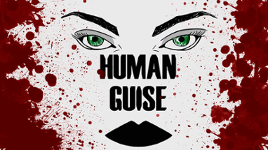 Human Guise Image