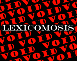 Lexicomosis Image