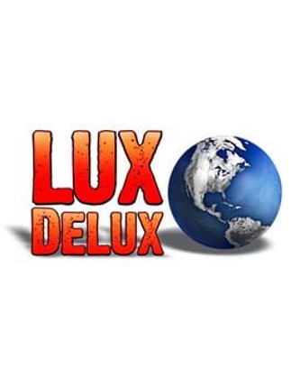 Lux Delux Game Cover