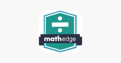 MathEdge Division for Kids Image