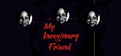 My Imaginary Friend Image