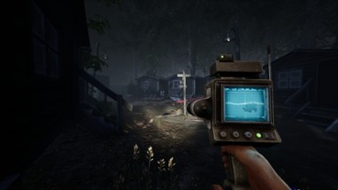 Nighthunt Image