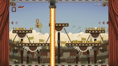 Penarium Image