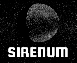 Sirenum Image