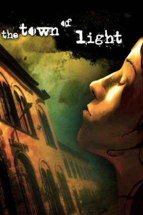 The Town of Light Game Cover