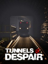 Tunnels of Despair Image