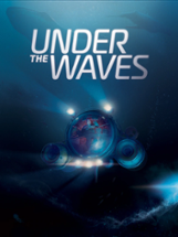 Under the Waves Image
