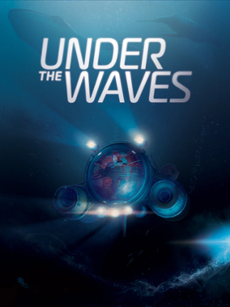 Under The Waves Game Cover