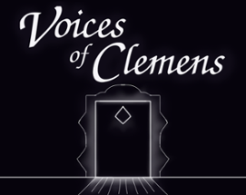 Voices Of Clemens Image