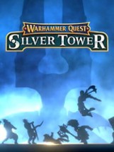Warhammer Quest: Silver Tower Image