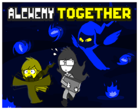 Alchemy Together Image