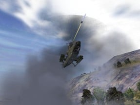 ARMA: Cold War Assault Image