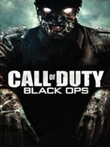 Call of Duty: Black Ops Zombies Image