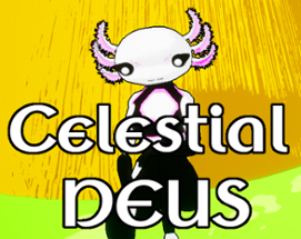 Celestial DEUS Image