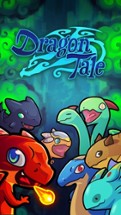 Dragon Tale - Free RPG Dragon Game Image