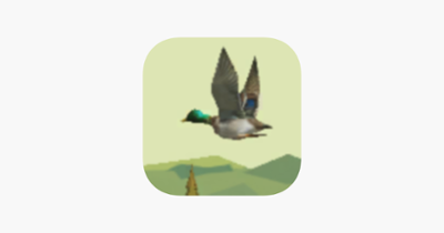 Duck Hunter - 3D Hunting Games Image