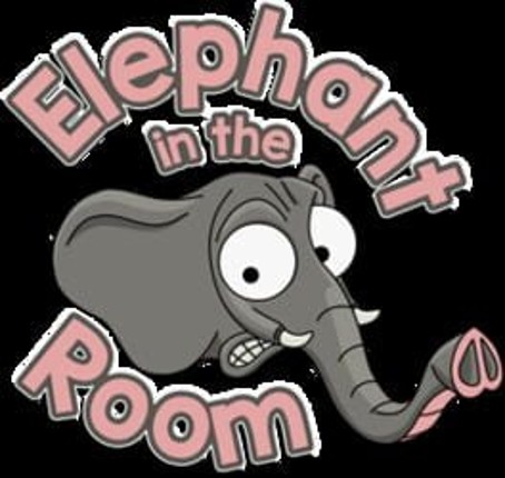 Elephant in the Room Game Cover