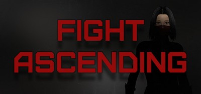 Fight Ascending Image