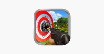 Fury Military Shooting Range Simulator 3d Image