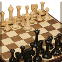 Super Chess Image