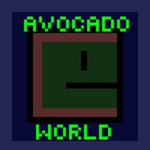 Avocado World Image