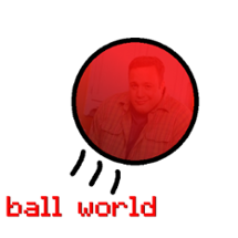 Ball World 1.1 Image