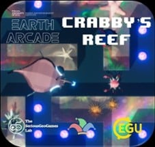 Crabby's Reef Image