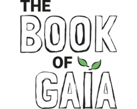 (2020) The Book of Gaïa > ESIEE-IT Gaming Image