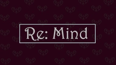 RE: mind Image