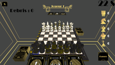 Re Chess Image
