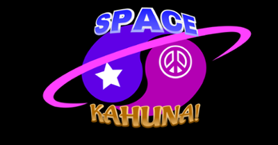 Space Kahuna Image