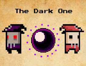 The Dark One Image