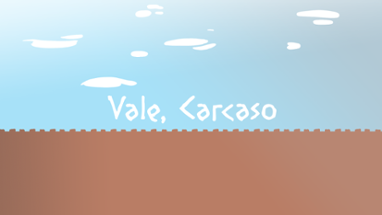 Vale, Carcaso Image