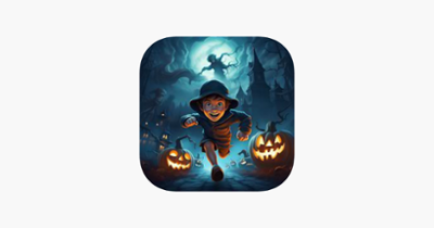 Halloween Mystery-Phantomville Image