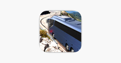 Hill Bus Sim: Driving Master Image