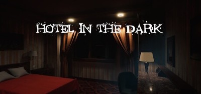 Hotel in the Dark Image