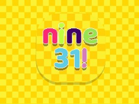 nine31! Image