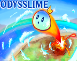 Odysslime Image