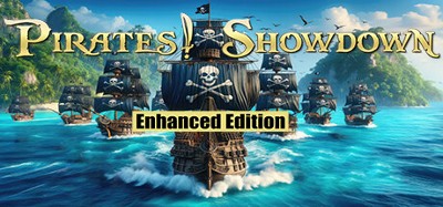 Pirates! Showdown: Enhanced Edition Image