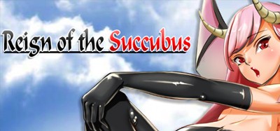 Reign of the Succubus Image